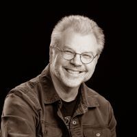 Phil White