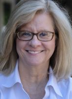 Mary Ann Carter