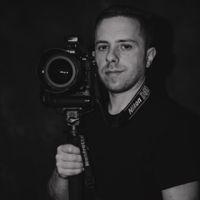 Carlos Martin Pineyrua