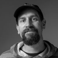 Gary Ricci