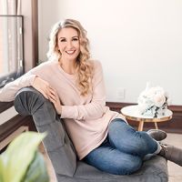 Crystelle Carrick
