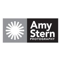 Amy Stern