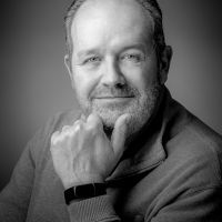 David Downs