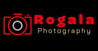 Michael Rogala
