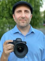 Brad Sigal