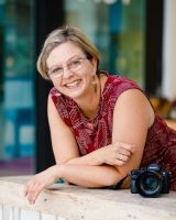 Heike Martin