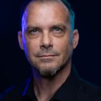 Carver Mostardi