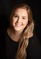 Sarah Coldiron