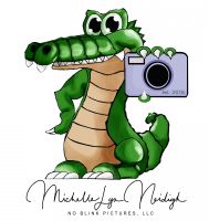 Michelle Neidigh