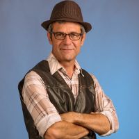 C Todd Fuqua