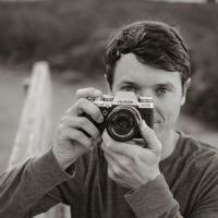David Enloe
