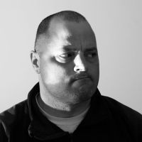 E Thomas Chamberlain