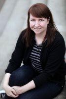 Debra Zeller