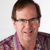 Dennis Mock