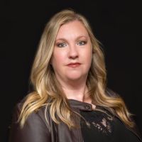 Donielle Killian-Gioia