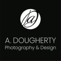 Anna Dougherty