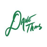 Dane Thomas