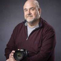 Eric Loy