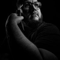 Eric Marr