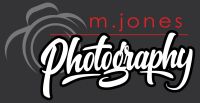 Mindy Jones