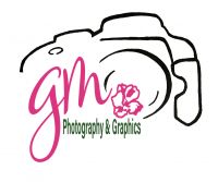 Gretchen Mura