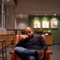 Freddy Hernandez Chevez