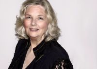 Janelle Twyford-Silvis