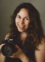 Amy Brownridge