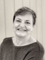 Sue Ryan