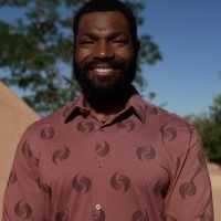 kervin simon