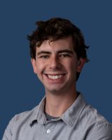 Adam Hildabrand