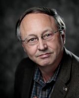 Kevin Spargur