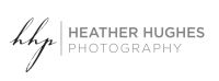 Heather Hughes