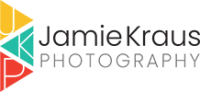 Jamie Kraus