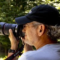 JIM HERRINGTON