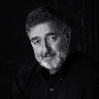 John Mohar