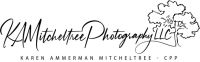 Karen Ammerman Mitcheltree