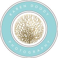 Karen Doody
