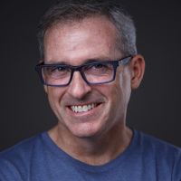 Kevin Peragine
