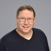 Kurt Robertson