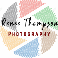 Renee Thompson