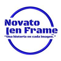 Leonardo Rizco