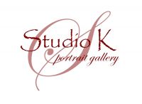 Katrina Heuer Hoffman