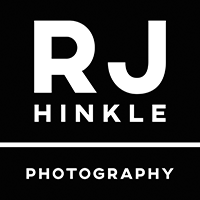 R.J. HInkle