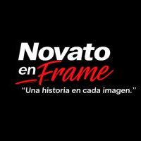 Leonardo Rizco