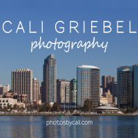 San Diego Event Photography