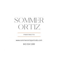 Sommer Ortiz