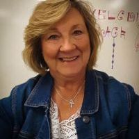 Sharon Sylvester