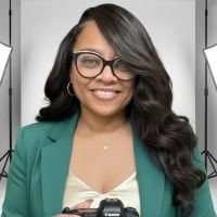 Tracy Fentress Moore