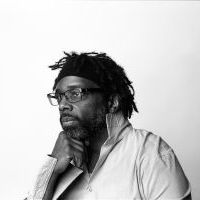 Dwain Thomas